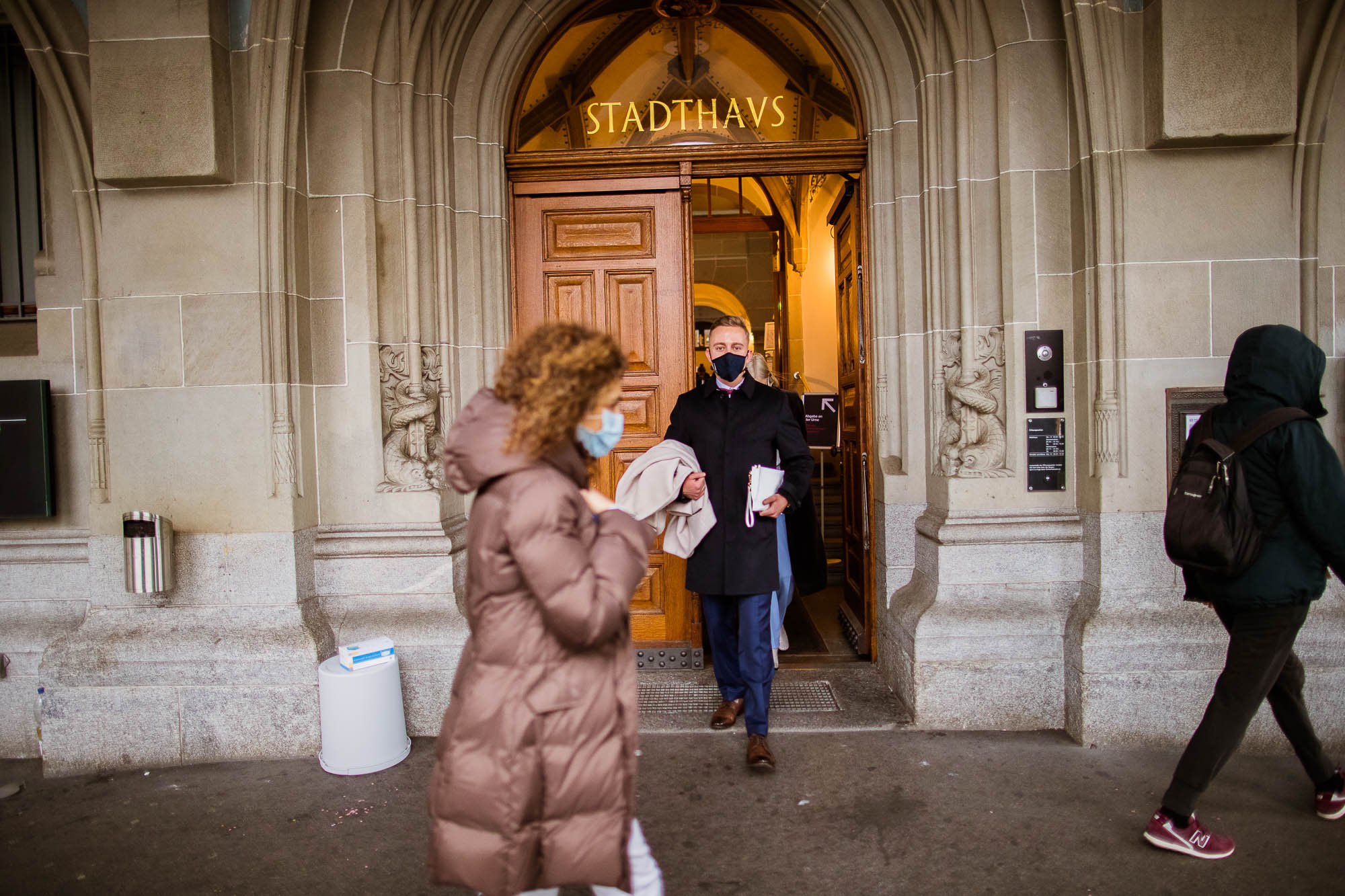 Export x3 1DX20720 Hochzeit 2020 Andrea & Joel